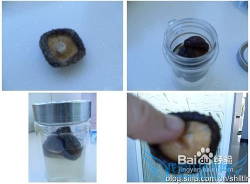 怎么做三丝炒豆腐皮