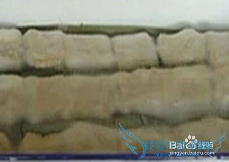 汉中红豆腐的做法