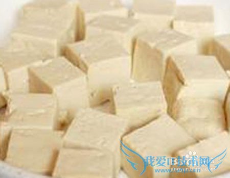汉中红豆腐的做法