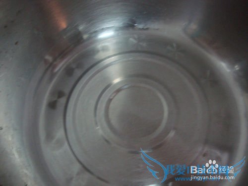 自制豆腐脑 小清新哦