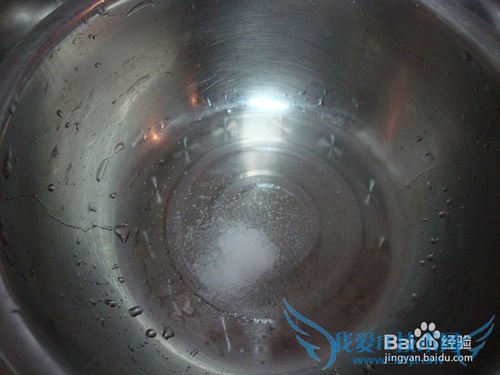 自制豆腐脑 小清新哦