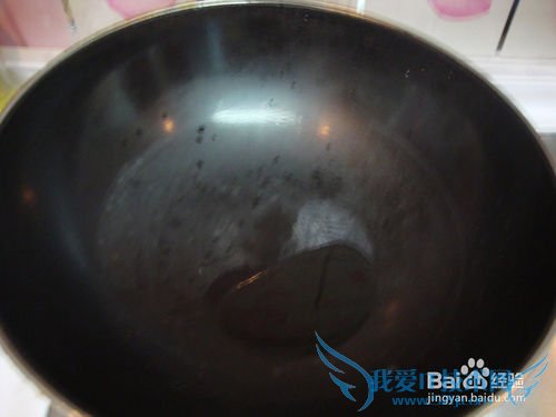 自制豆腐脑 小清新哦