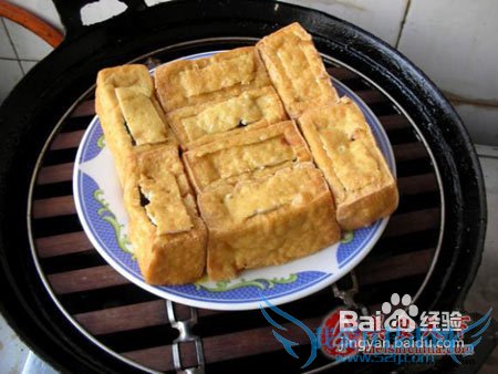 ×Ͳ©¶¹¸¯ÏäµÄ×ö·¨