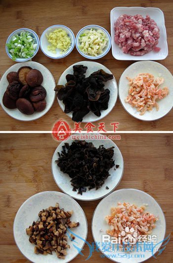 ×Ͳ©¶¹¸¯ÏäµÄ×ö·¨