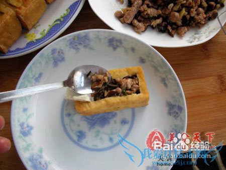 ×Ͳ©¶¹¸¯ÏäµÄ×ö·¨