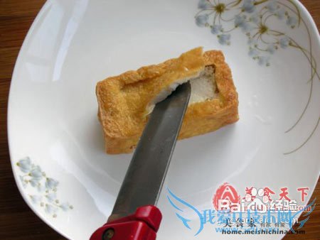 ×Ͳ©¶¹¸¯ÏäµÄ×ö·¨