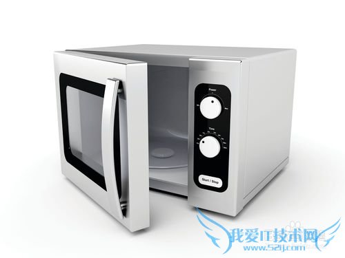 如果在微波炉中做白菜炒回锅肉?