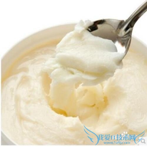 如果在微波炉中做白菜炒回锅肉?