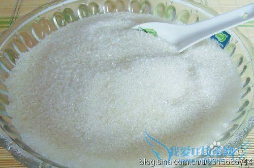 如果在微波炉中做白菜炒回锅肉?