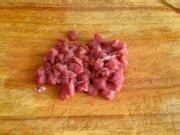 麻婆豆腐简单家常做法