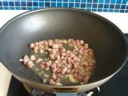 麻婆豆腐简单家常做法