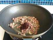 麻婆豆腐简单家常做法