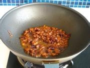 麻婆豆腐简单家常做法