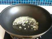 麻婆豆腐简单家常做法