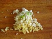 麻婆豆腐简单家常做法