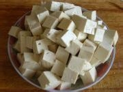 麻婆豆腐简单家常做法