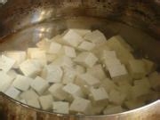 麻婆豆腐简单家常做法