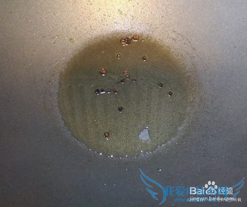 鲜美之极的清炖鱼羊鲜