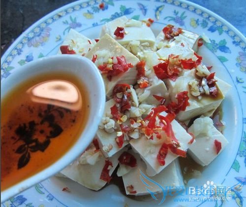 ÃÀζ¼ÑëÈ¡ª¡ªÈý±¶¹¸¯