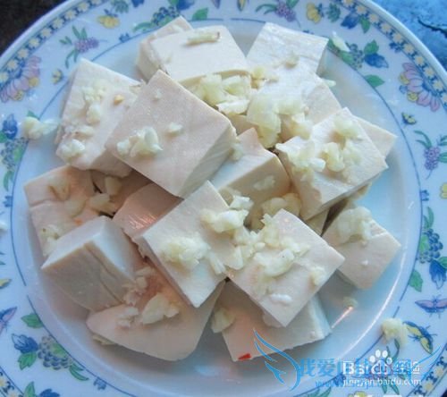 ÃÀζ¼ÑëÈ¡ª¡ªÈý±¶¹¸¯