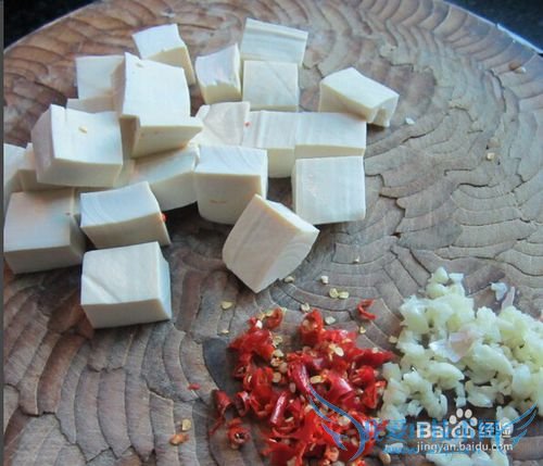 ÃÀζ¼ÑëÈ¡ª¡ªÈý±¶¹¸¯