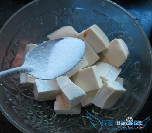 ÃÀζ¼ÑëÈ¡ª¡ªÈý±¶¹¸¯