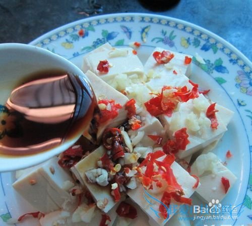 ÃÀζ¼ÑëÈ¡ª¡ªÈý±¶¹¸¯