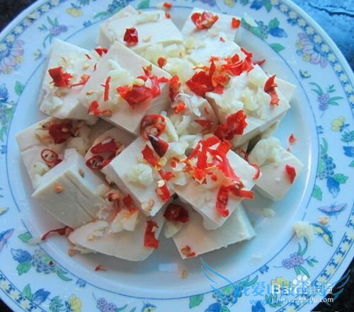 ÃÀζ¼ÑëÈ¡ª¡ªÈý±¶¹¸¯