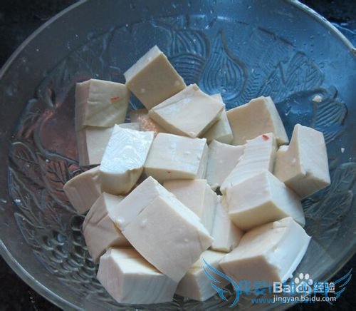 ÃÀζ¼ÑëÈ¡ª¡ªÈý±¶¹¸¯