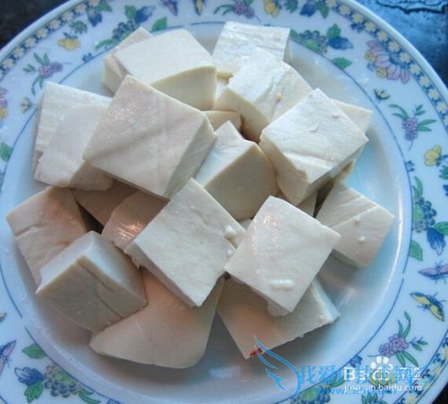 ÃÀζ¼ÑëÈ¡ª¡ªÈý±¶¹¸¯