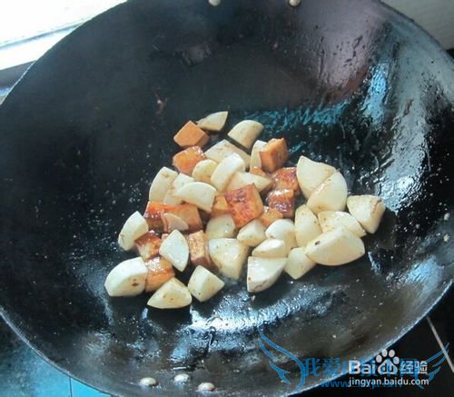 ÃÀζ¼ÑëÈ¡ª¡ªÈý±¶¹¸¯