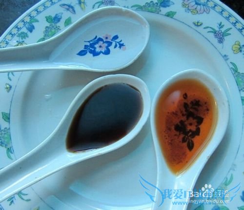 ÃÀζ¼ÑëÈ¡ª¡ªÈý±¶¹¸¯