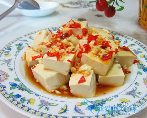 ÃÀζ¼ÑëÈ¡ª¡ªÈý±¶¹¸¯