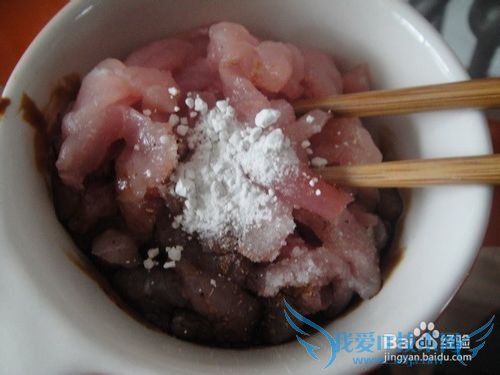 ÏãÀ±Ñó´ÐÈâË¿£¡