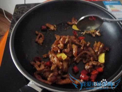 ÏãÀ±Ñó´ÐÈâË¿£¡