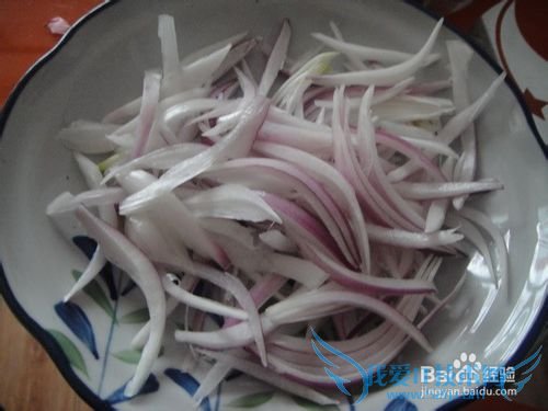 ÏãÀ±Ñó´ÐÈâË¿£¡