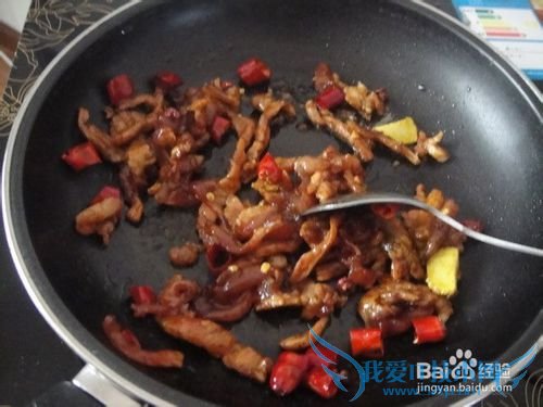 ÏãÀ±Ñó´ÐÈâË¿£¡