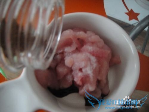 ÏãÀ±Ñó´ÐÈâË¿£¡