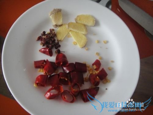 ÏãÀ±Ñó´ÐÈâË¿£¡