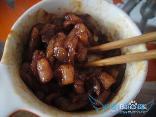 ÏãÀ±Ñó´ÐÈâË¿£¡