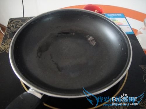 ÏãÀ±Ñó´ÐÈâË¿£¡