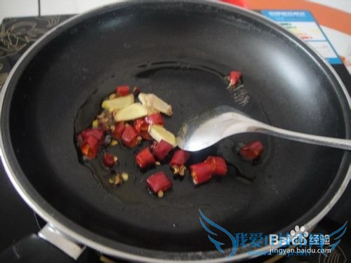 ÏãÀ±Ñó´ÐÈâË¿£¡