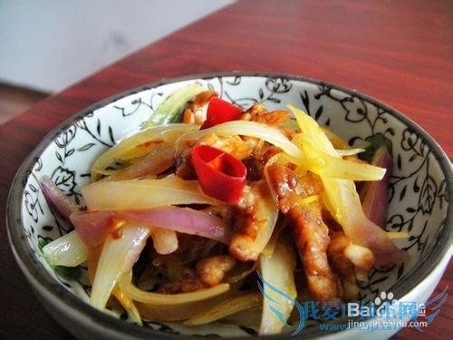 ÏãÀ±Ñó´ÐÈâË¿£¡