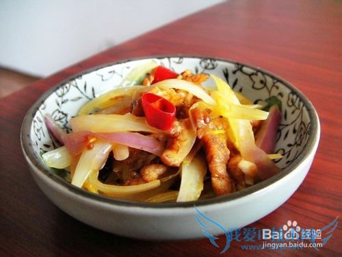 ÏãÀ±Ñó´ÐÈâË¿£¡