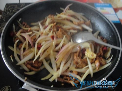 ÏãÀ±Ñó´ÐÈâË¿£¡