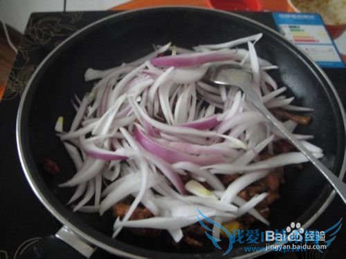 ÏãÀ±Ñó´ÐÈâË¿£¡