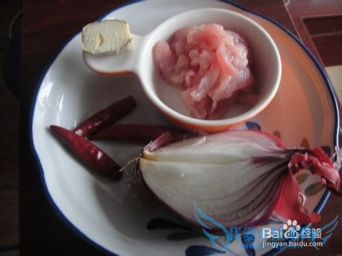 ÏãÀ±Ñó´ÐÈâË¿£¡