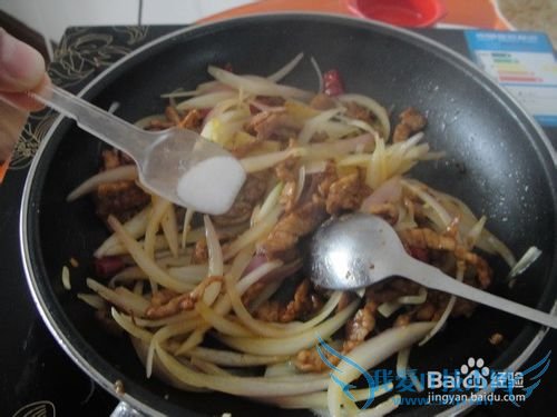 ÏãÀ±Ñó´ÐÈâË¿£¡