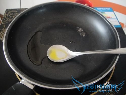 ÏãÀ±Ñó´ÐÈâË¿£¡