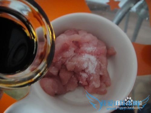 ÏãÀ±Ñó´ÐÈâË¿£¡